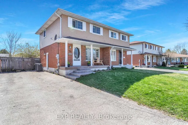 Additional image 3 of 102 Connelly Dr