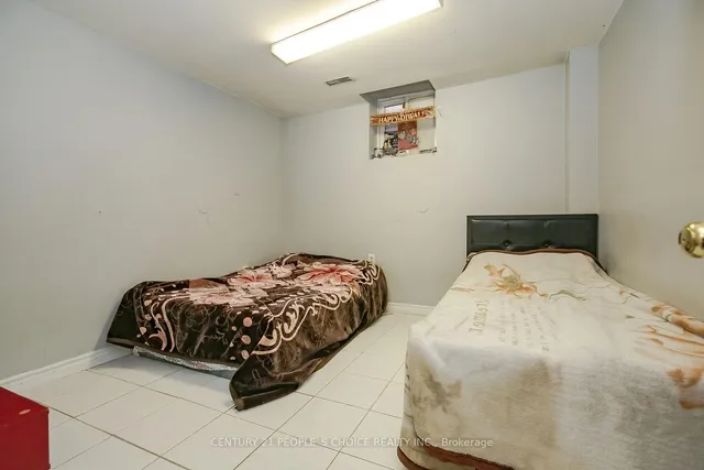 Additional image 43 of 37 Deerglen Dr