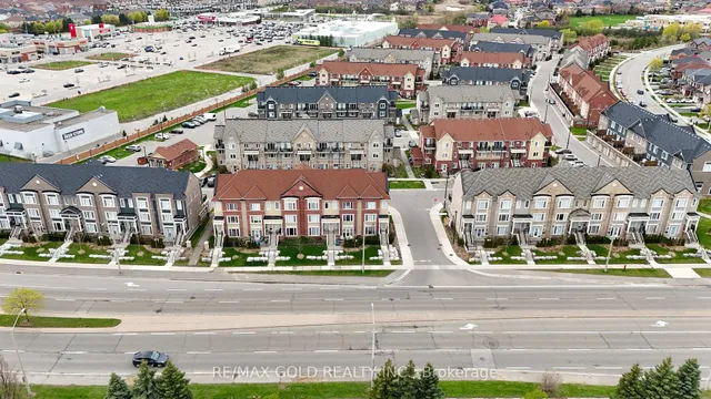 Additional image 41 of 250 Sunny Meadow Blvd Unit 68