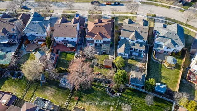 Additional image 47 of 25 Lynnvalley Cres