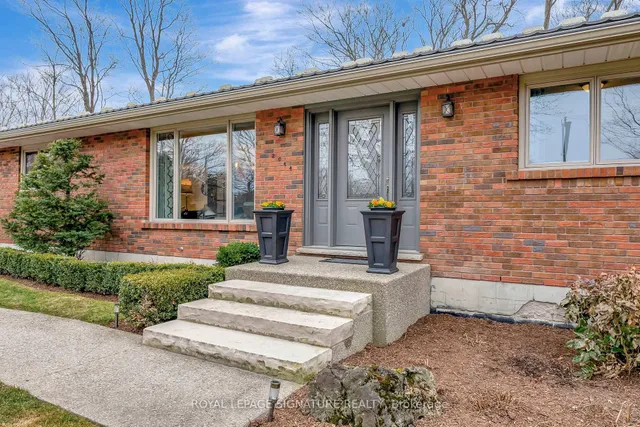 Additional image 11 of 2044 Kilbride St