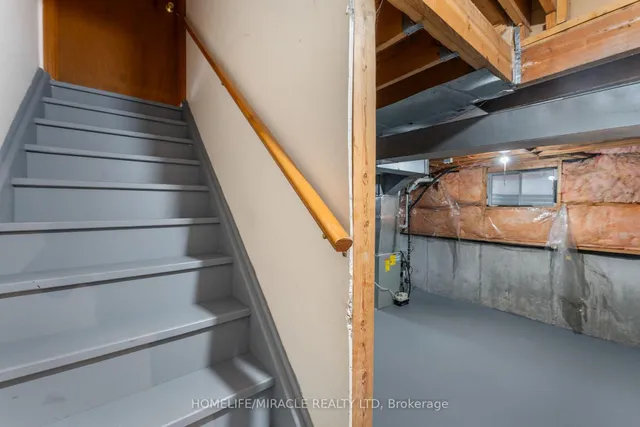 Additional image 38 of 4 Greendowns Dr