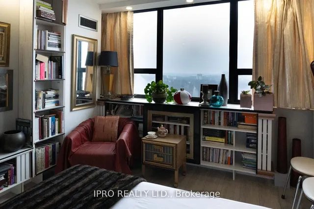 Additional image 24 of 1300 Islington Ave Unit 2403