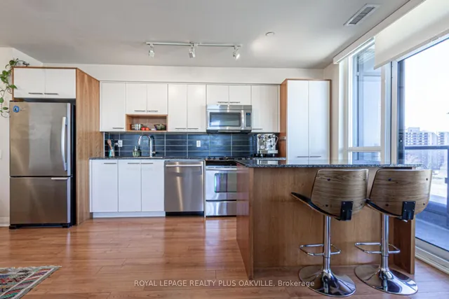 Additional image 17 of 5 Valhalla Inn Rd Unit 510