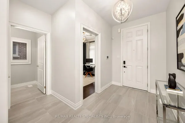 Additional image 4 of 1310 Raspberry Terr