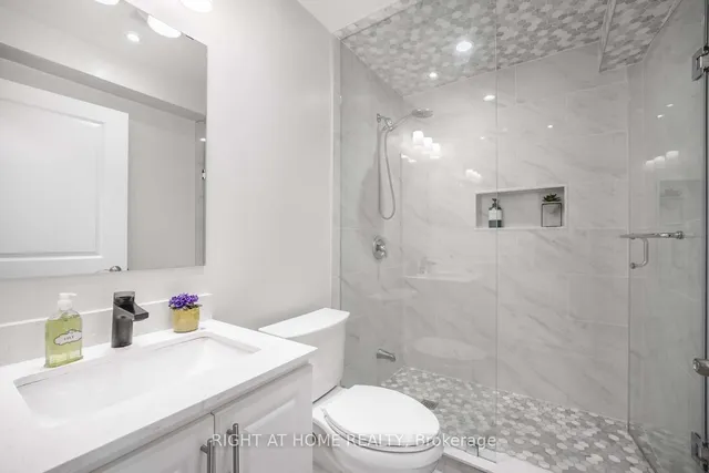 Additional image 23 of 3002 Preserve Dr Unit 1