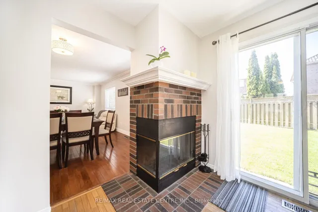 Additional image 21 of 36 Lockwood Rd