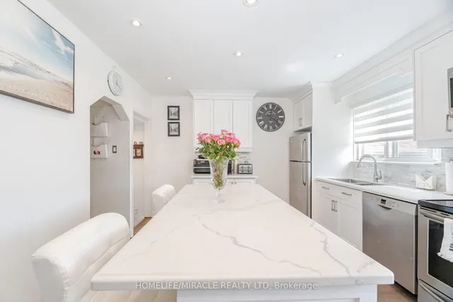 Additional image 16 of 11 Arrowsmith Ave