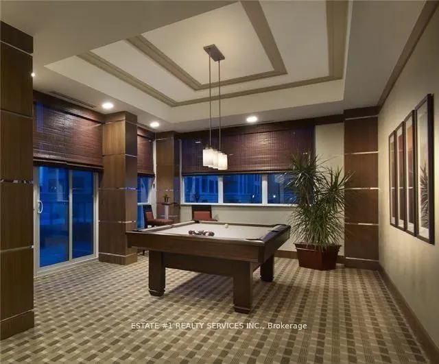 Additional image 42 of 15 Viking Lane Unit 807