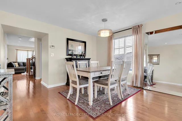 Additional image 10 of 34 Tawnie Cres