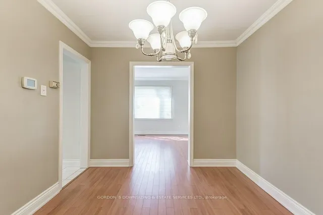 Additional image 4 of 6 Holswade Rd