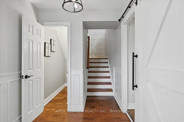 Additional image 23 of 1478 Epping Crt