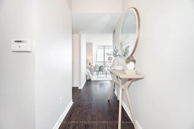 Additional image 4 of 15 Legion Rd Unit 1404