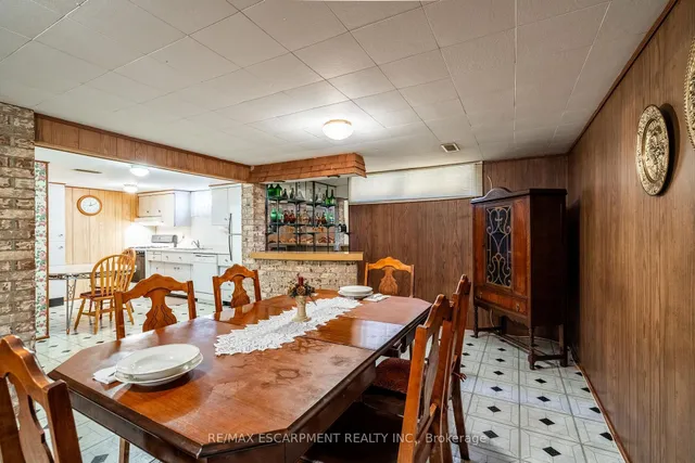 Additional image 28 of 106 Owen Pl