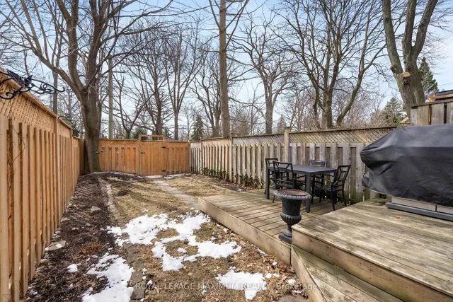 Additional image 37 of 527 Merton St