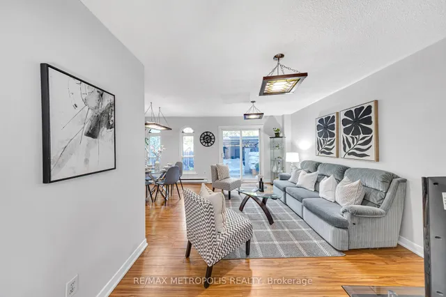 Additional image 21 of 2550 Birchmount Rd Unit 5