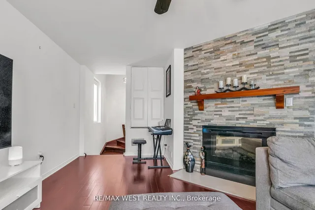 Additional image 22 of 89 Beaconsfield Ave