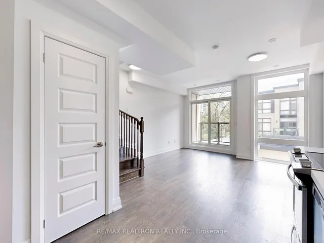 Additional image 18 of 23 Eldora Ave Unit 105