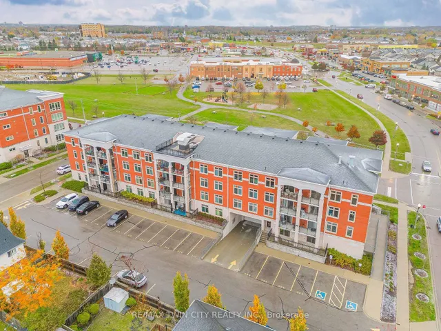 Additional image 45 of 155 Commonwealth St Unit 410