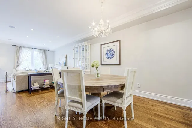 Additional image 14 of 2916 Bayview Ave