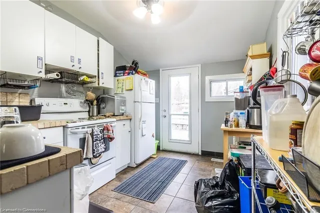 Additional image 6 of 46A Shanley St