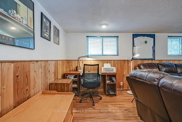 Additional image 34 of 3520 Braemore Pl