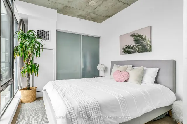 Additional image 22 of 461 Adelaide St Unit 916