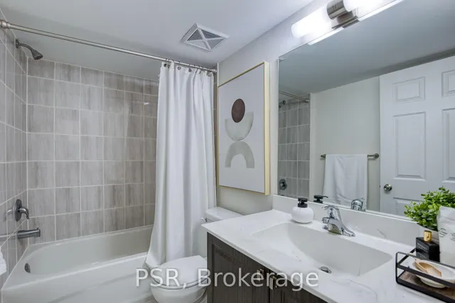 Additional image 22 of 500 Kingbird Grve Unit 345