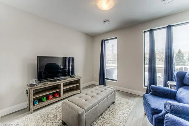 Additional image 24 of 5 Wake Robin Dr Unit 107