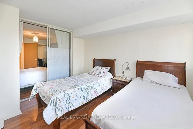 Additional image 10 of 15 Maitland Pl Unit 204