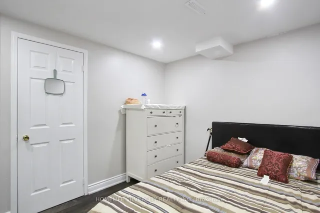 Additional image 39 of 4 Adam St