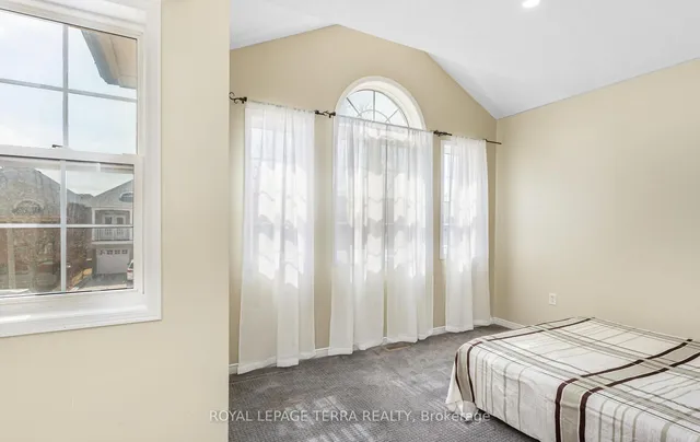 Additional image 32 of 355 Edenbrook Hill Dr