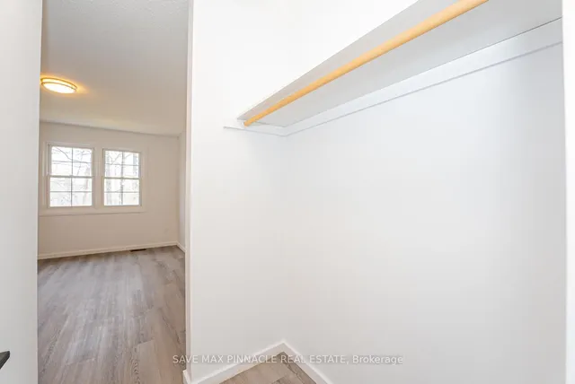 Additional image 22 of 2120 Rathburn Rd Unit 43