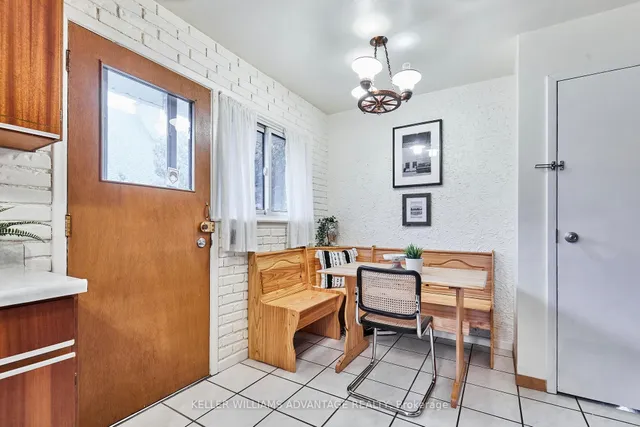 Additional image 13 of 31 Poplar Rd