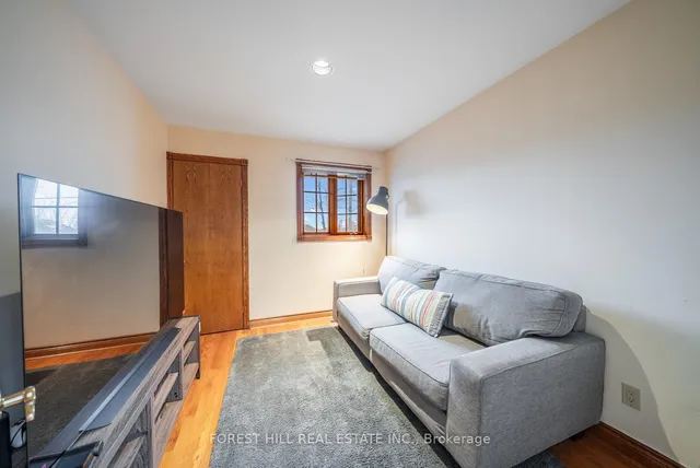 Additional image 33 of 541 Glen Park Ave