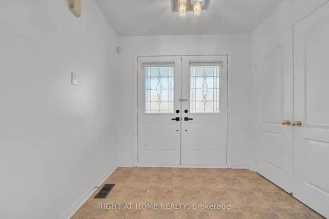 Additional image 7 of 83 River Rock Cres