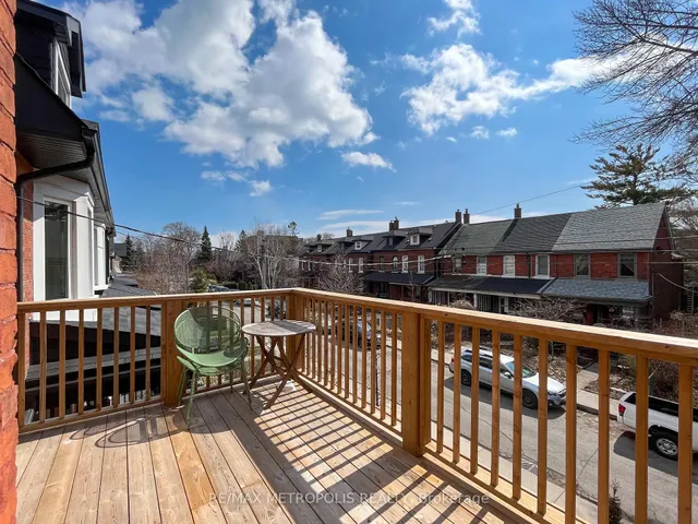 Additional image 35 of 52 Fern Ave