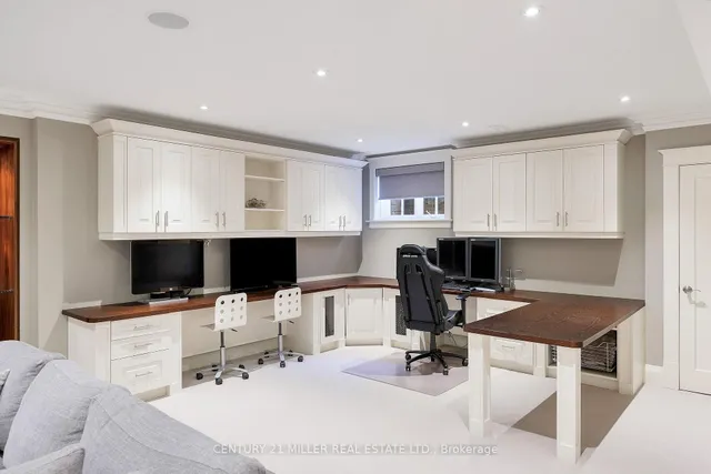 Additional image 45 of 267 Eastcourt Rd