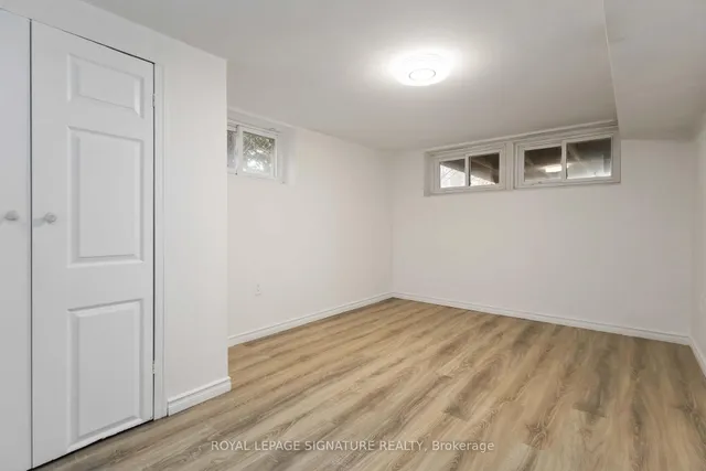 Additional image 26 of 75 Westbourne Ave