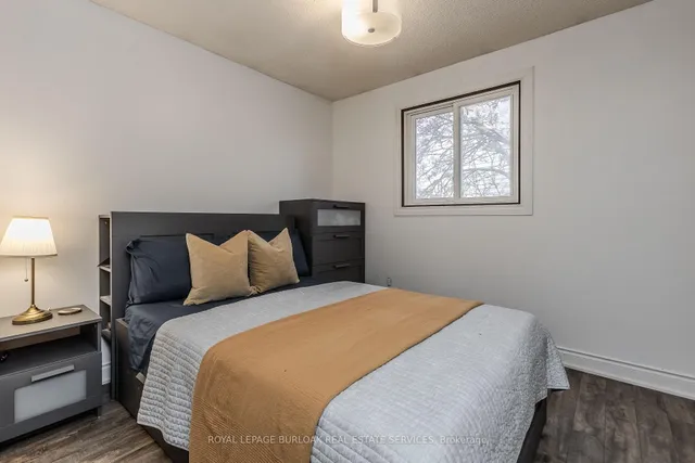 Additional image 19 of 2218 Leominster Dr