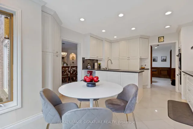 Additional image 37 of 67 Tanbark Cres