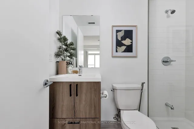 Additional image 24 of 385 Osler St Unit 610