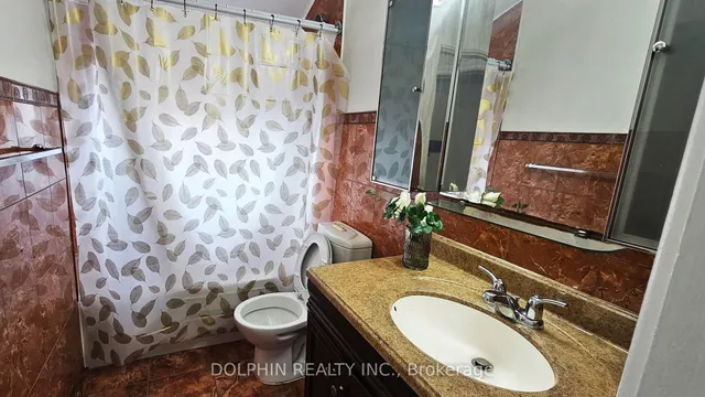 Additional image 28 of 1441 Danforth Rd