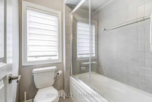 Additional image 28 of 1578 Leger Way
