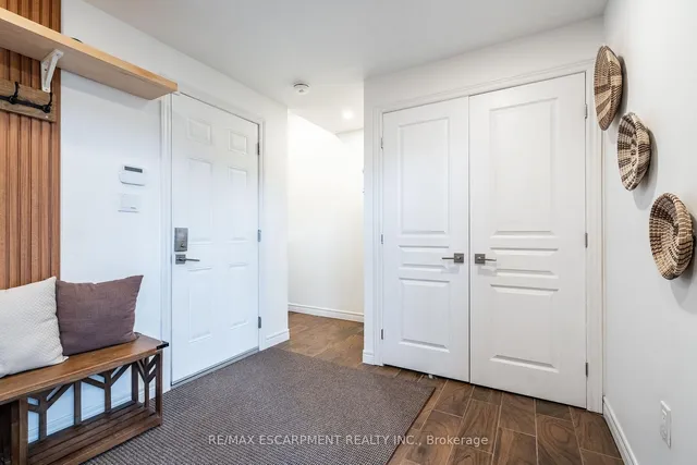 Additional image 30 of 247 Festival Way Unit 11