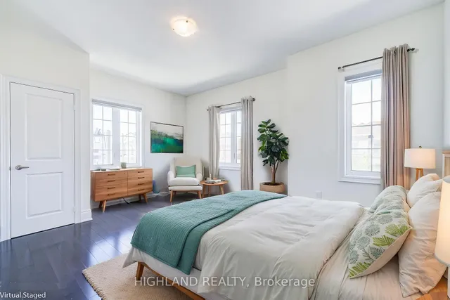 Additional image 40 of 3143 William Rose Way