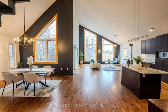 Additional image 3 of 3397 Cawthra Rd