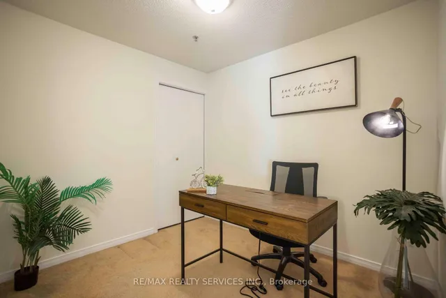 Additional image 16 of 684 Warden Ave Unit 301