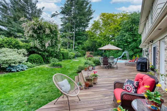 Additional image 34 of 4173 Corrine Crt