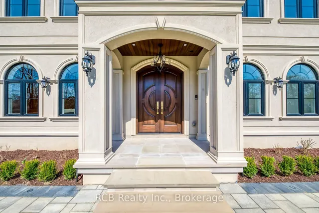 Additional image 9 of 3503 New St